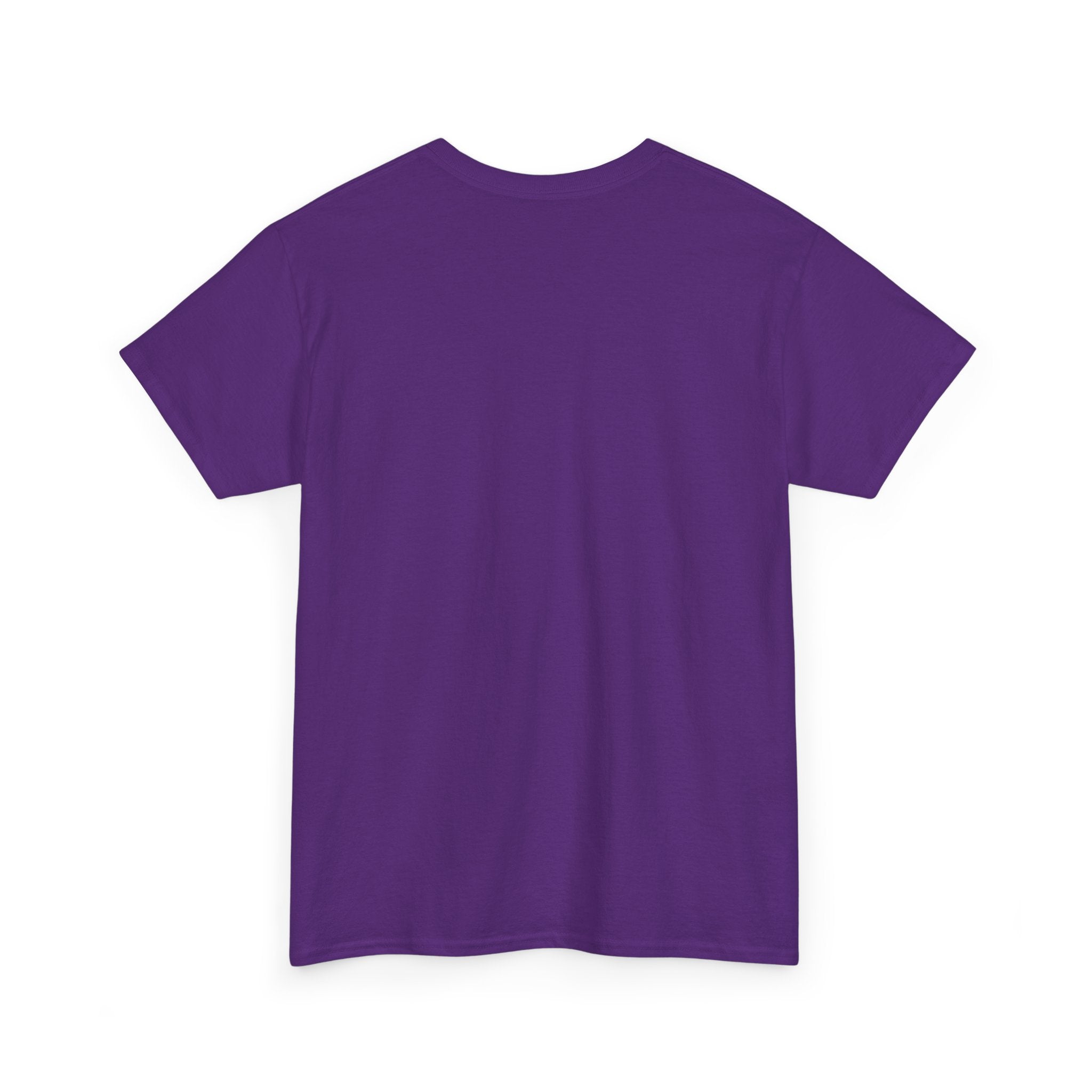 vintage Piddlin Around Graphic T-Shirts