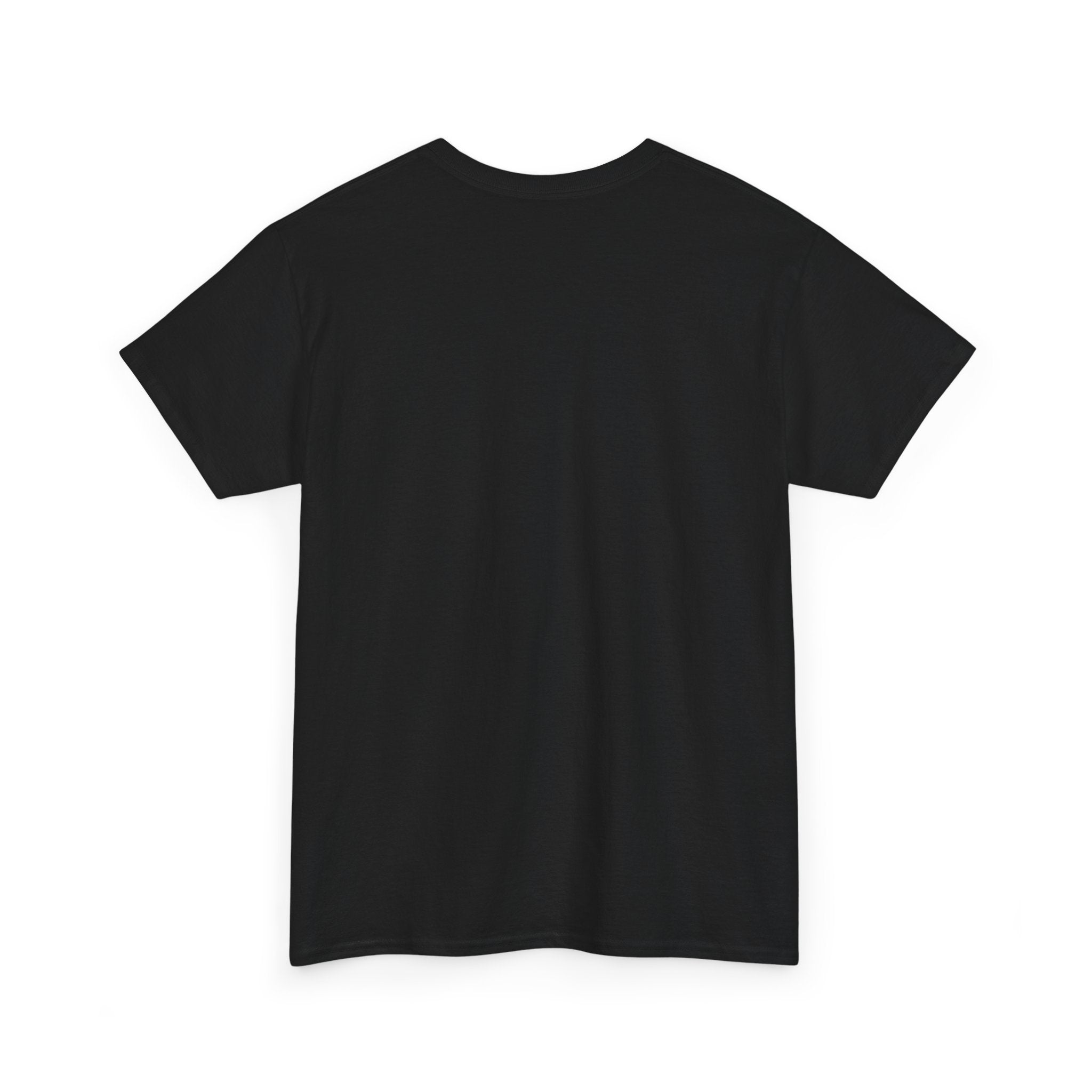 Crocodile 'In Awhile' Graphic Tee — Cute Retro Chill Vacation Shirt