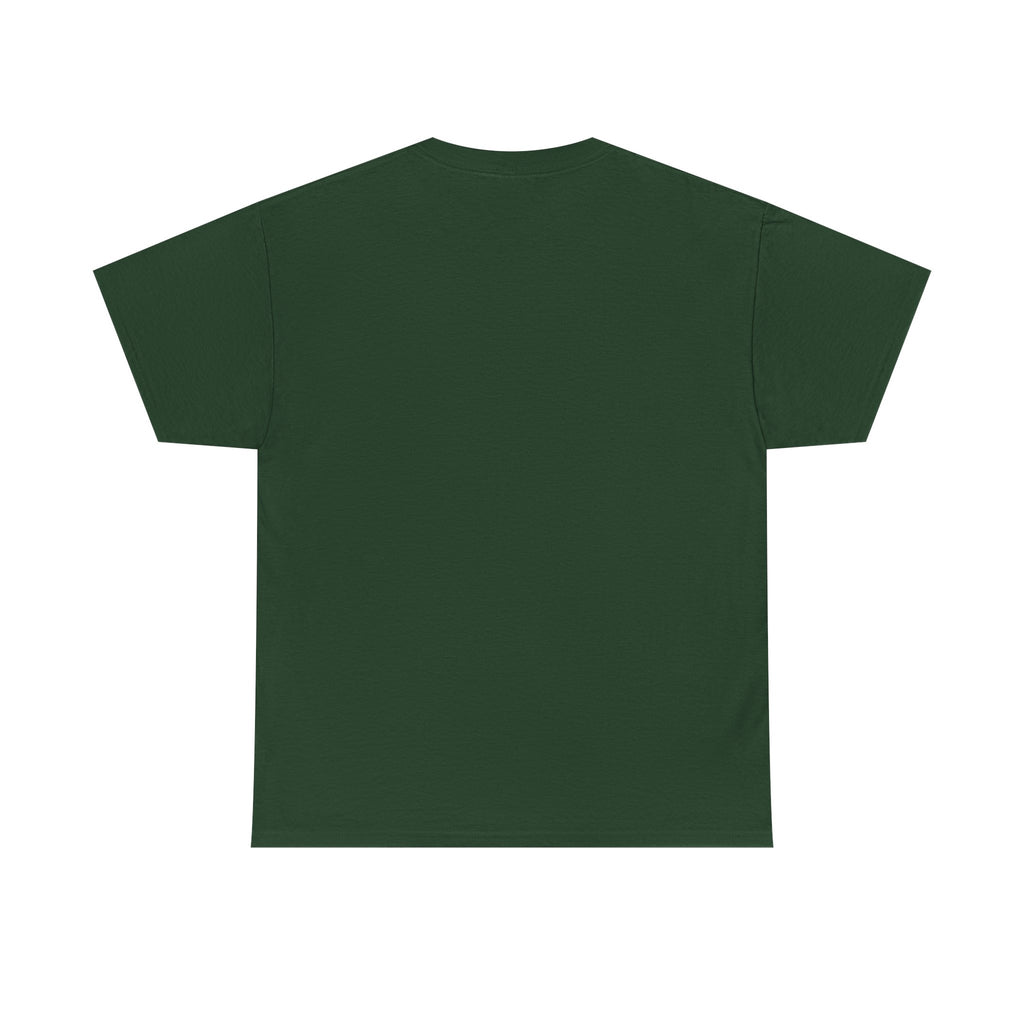 Later Alligator Tee — Retro Cartoon alligator Graphic T-Shirt