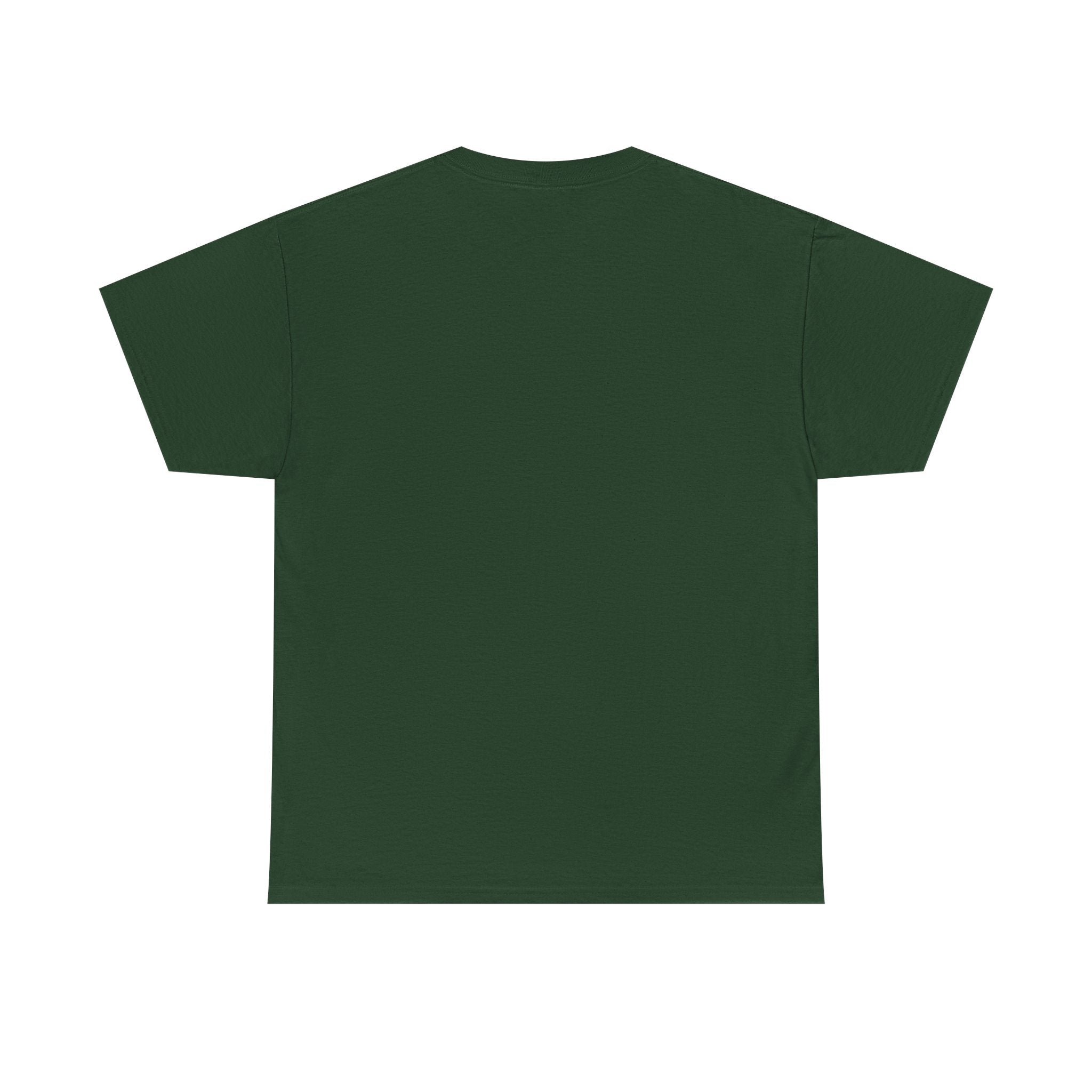 Later Alligator Tee — Retro Cartoon alligator Graphic T-Shirt